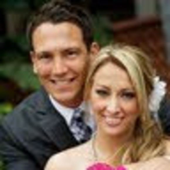 Meet your Posher, Aaronashley - Picture 1 of 1